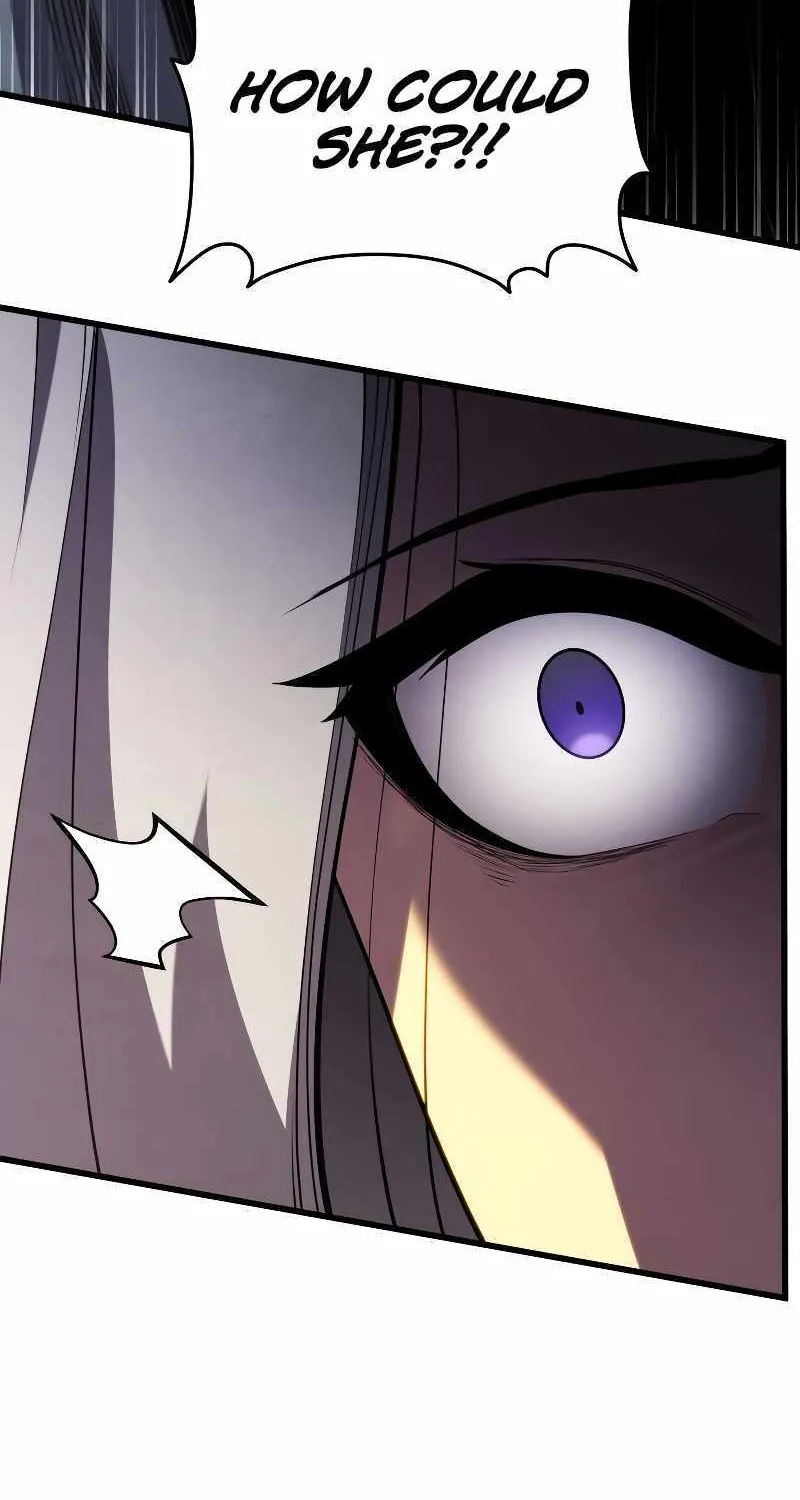 Read Swordmaster’s Youngest Son chapter 95 image 58 on Lezhin