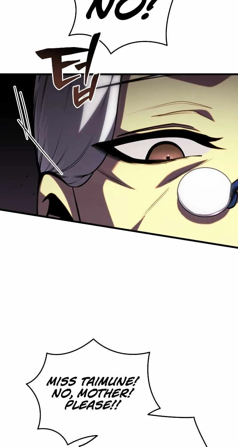 Read Swordmaster’s Youngest Son chapter 95 image 6 on Lezhin