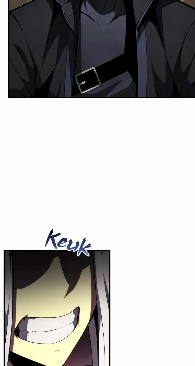 Read Swordmaster’s Youngest Son chapter 95 image 60 on Lezhin