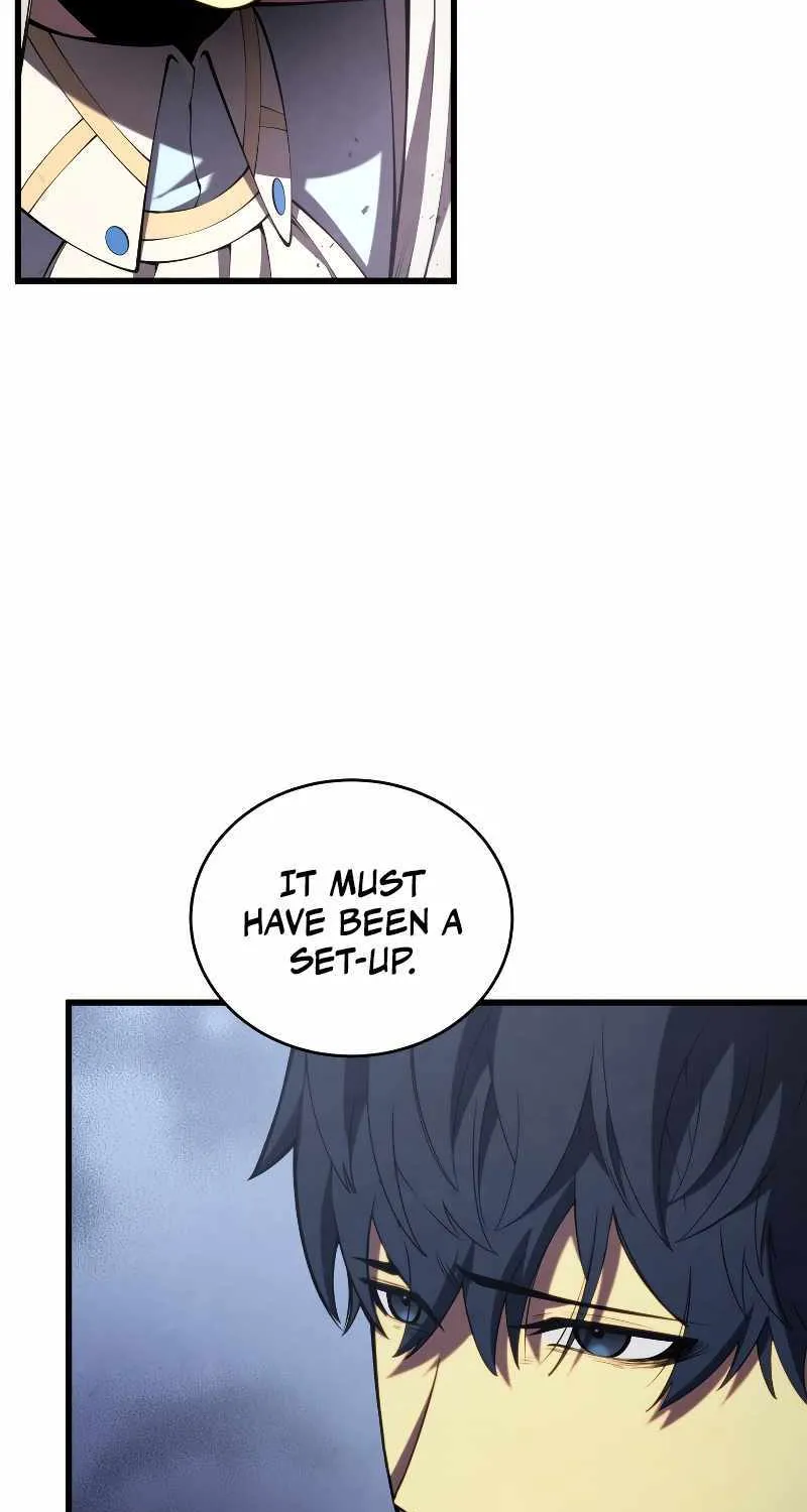 Read Swordmaster’s Youngest Son chapter 95 image 61 on Lezhin