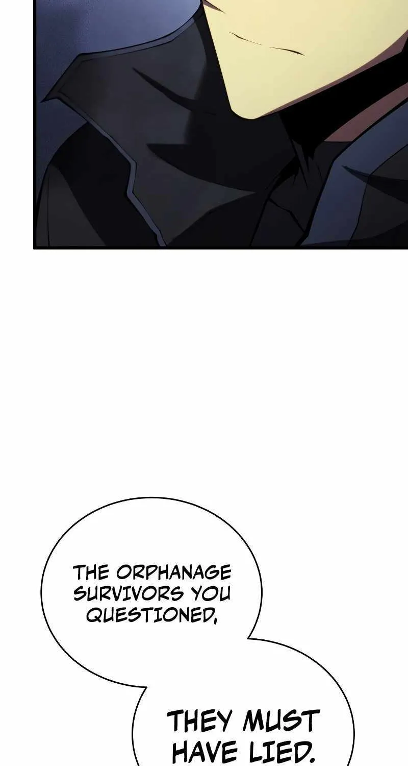 Read Swordmaster’s Youngest Son chapter 95 image 62 on Lezhin