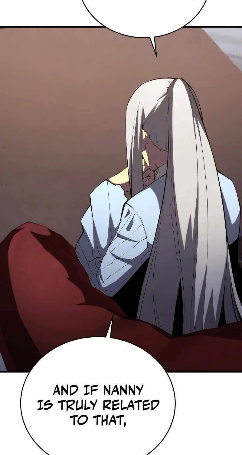 Read Swordmaster’s Youngest Son chapter 95 image 63 on Lezhin