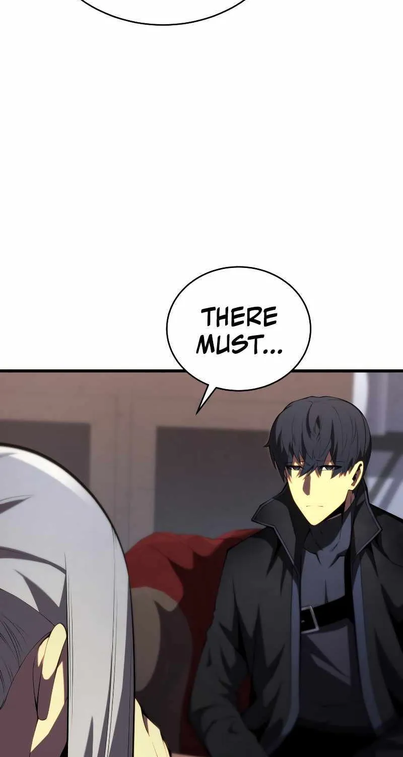 Read Swordmaster’s Youngest Son chapter 95 image 64 on Lezhin