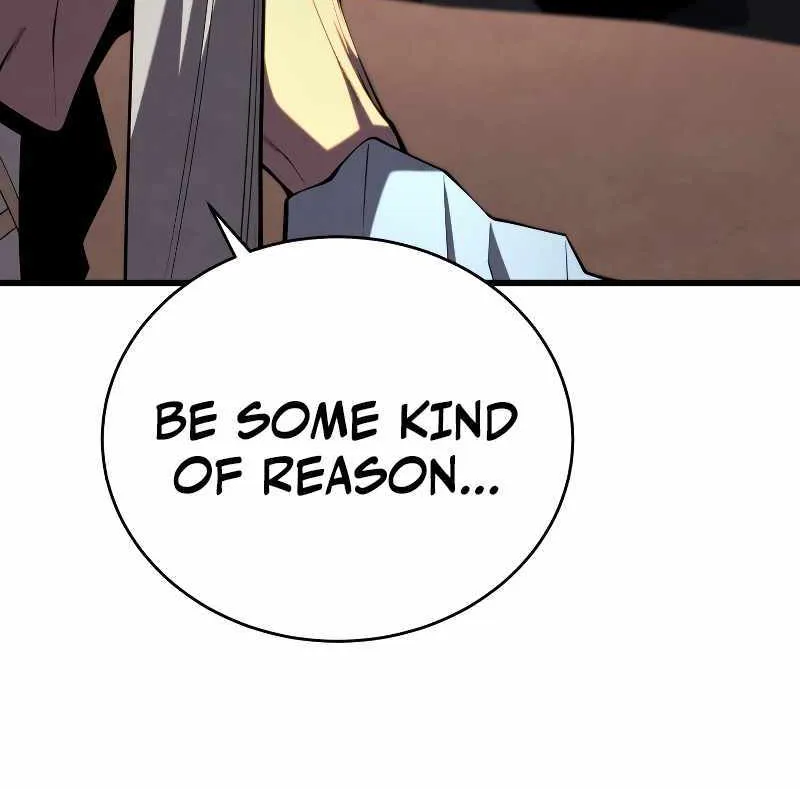 Read Swordmaster’s Youngest Son chapter 95 image 65 on Lezhin