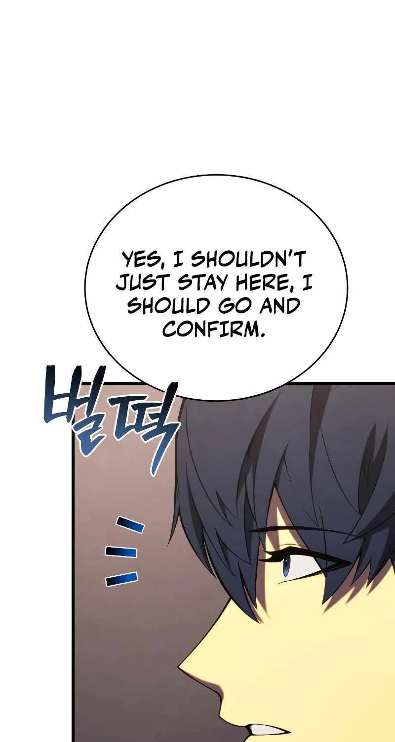 Read Swordmaster’s Youngest Son chapter 95 image 66 on Lezhin