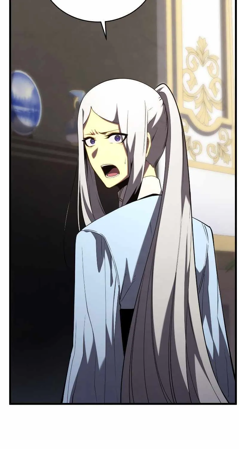 Read Swordmaster’s Youngest Son chapter 95 image 68 on Lezhin