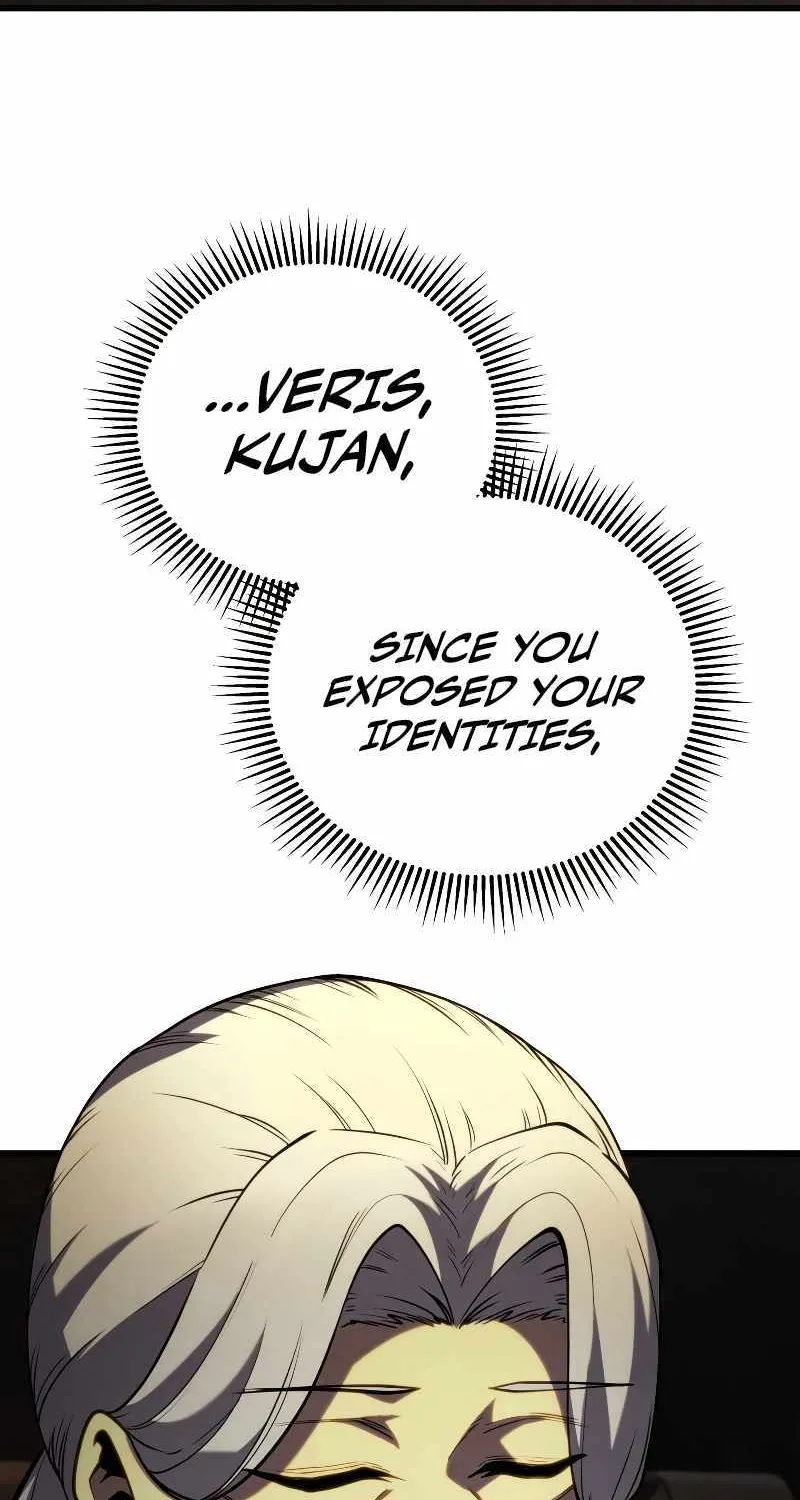 Read Swordmaster’s Youngest Son chapter 95 image 71 on Lezhin