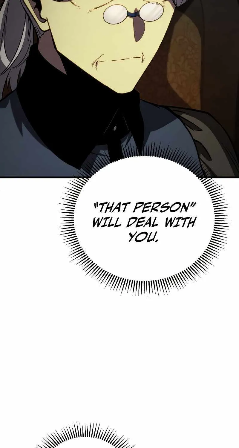 Read Swordmaster’s Youngest Son chapter 95 image 72 on Lezhin