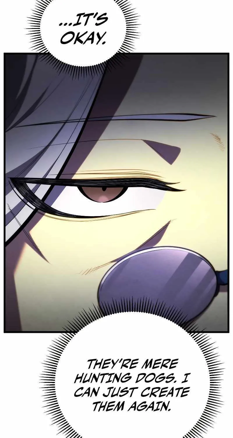 Read Swordmaster’s Youngest Son chapter 95 image 73 on Lezhin