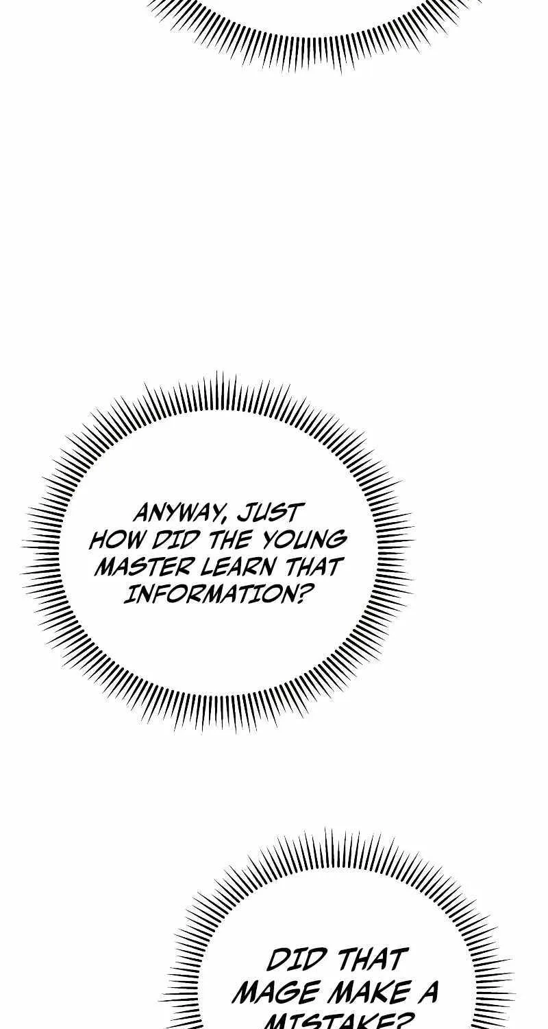 Read Swordmaster’s Youngest Son chapter 95 image 74 on Lezhin