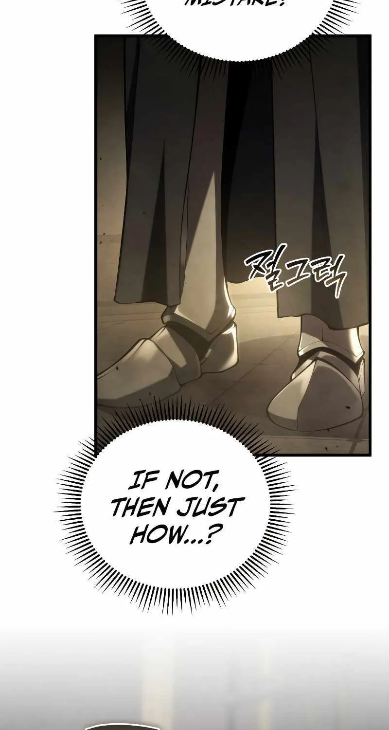 Read Swordmaster’s Youngest Son chapter 95 image 75 on Lezhin