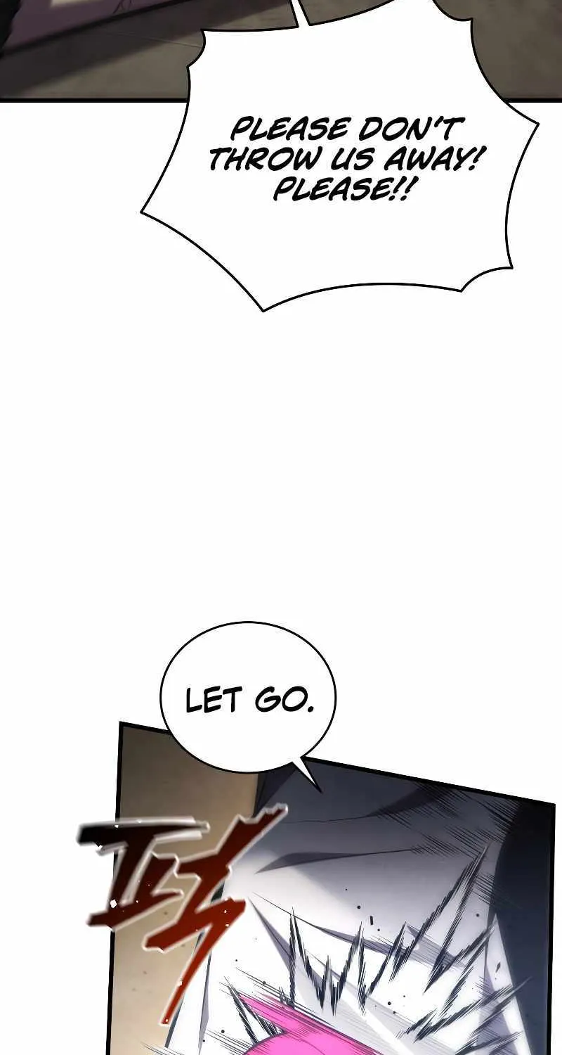 Read Swordmaster’s Youngest Son chapter 95 image 8 on Lezhin