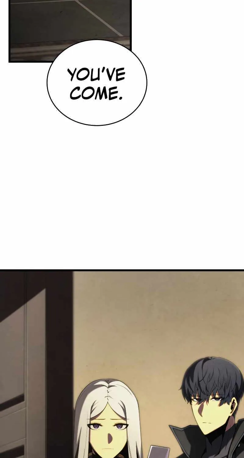 Read Swordmaster’s Youngest Son chapter 95 image 80 on Lezhin