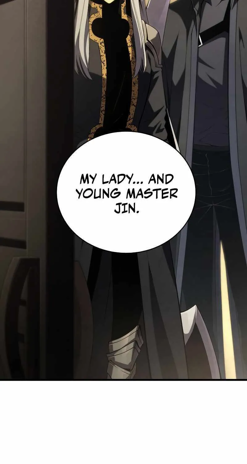 Read Swordmaster’s Youngest Son chapter 95 image 81 on Lezhin