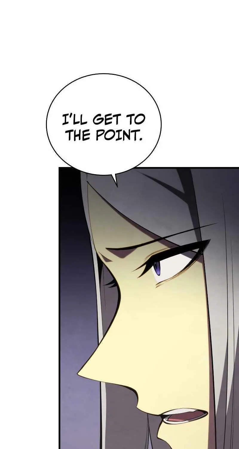 Read Swordmaster’s Youngest Son chapter 95 image 82 on Lezhin
