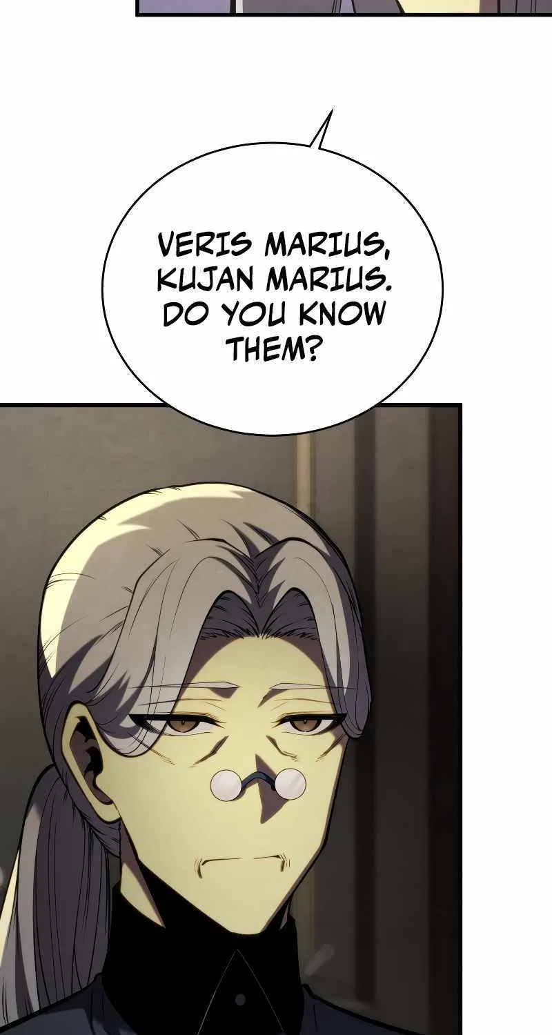 Read Swordmaster’s Youngest Son chapter 95 image 83 on Lezhin