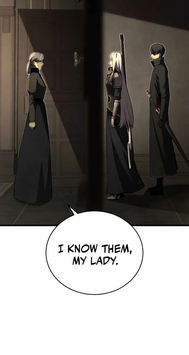 Read Swordmaster’s Youngest Son chapter 95 image 85 on Lezhin