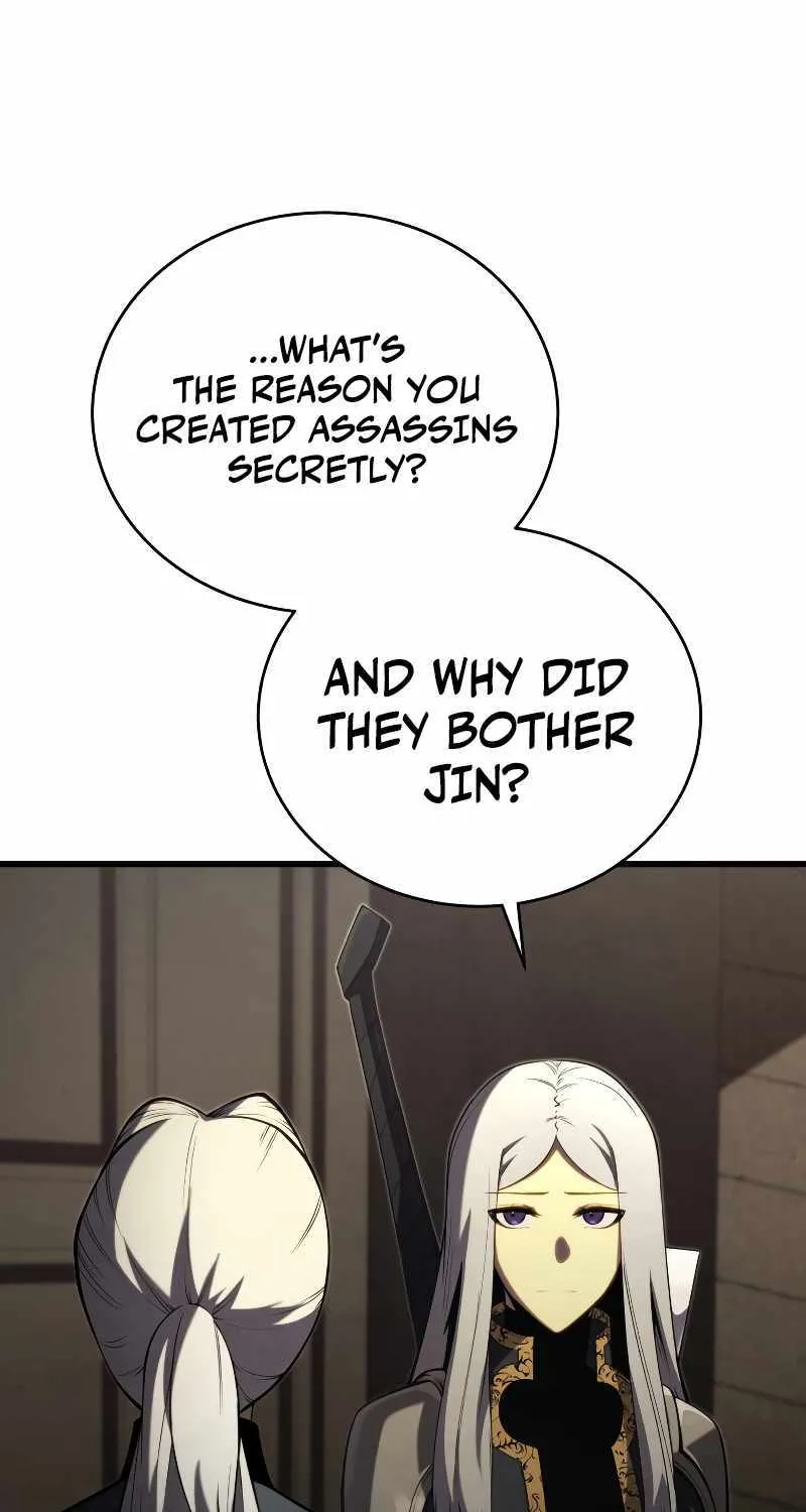 Read Swordmaster’s Youngest Son chapter 95 image 86 on Lezhin