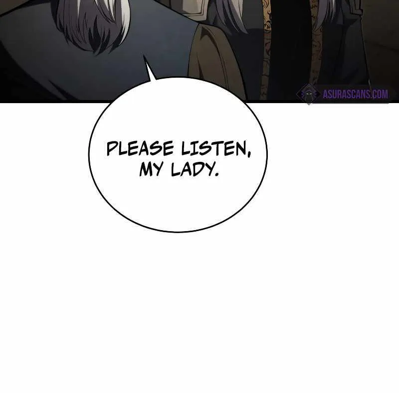Read Swordmaster’s Youngest Son chapter 95 image 87 on Lezhin