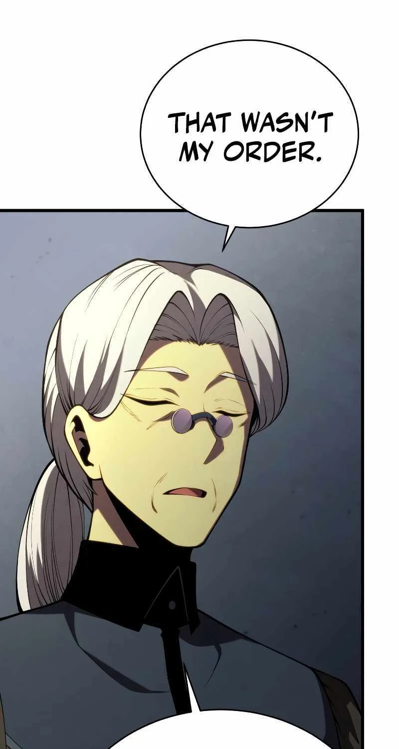 Read Swordmaster’s Youngest Son chapter 95 image 88 on Lezhin