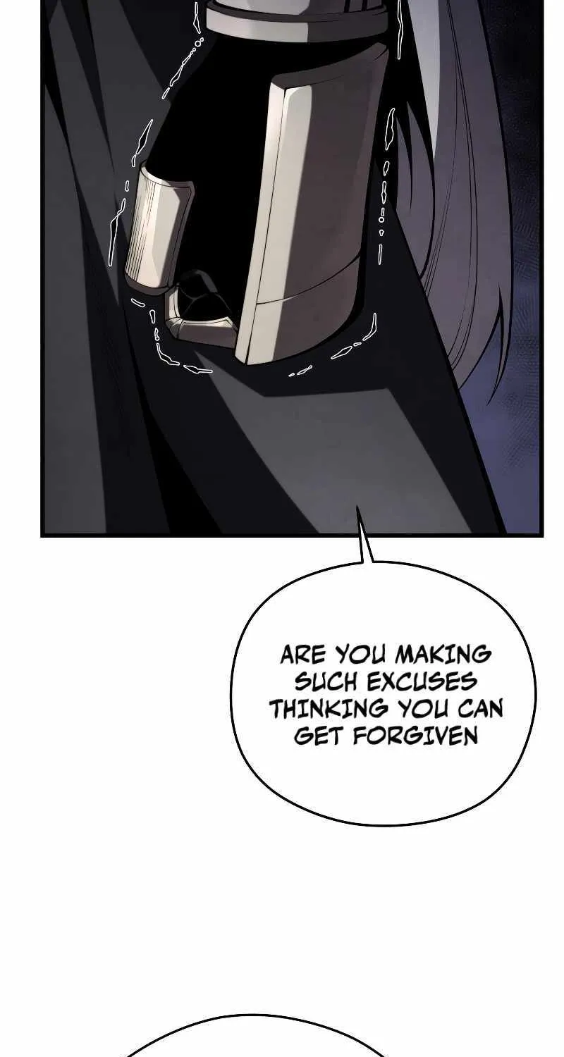 Read Swordmaster’s Youngest Son chapter 95 image 90 on Lezhin