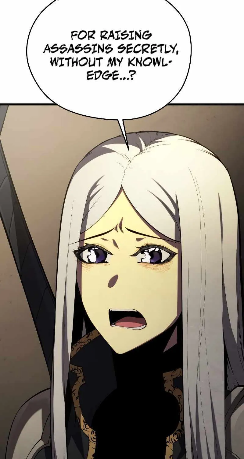 Read Swordmaster’s Youngest Son chapter 95 image 91 on Lezhin