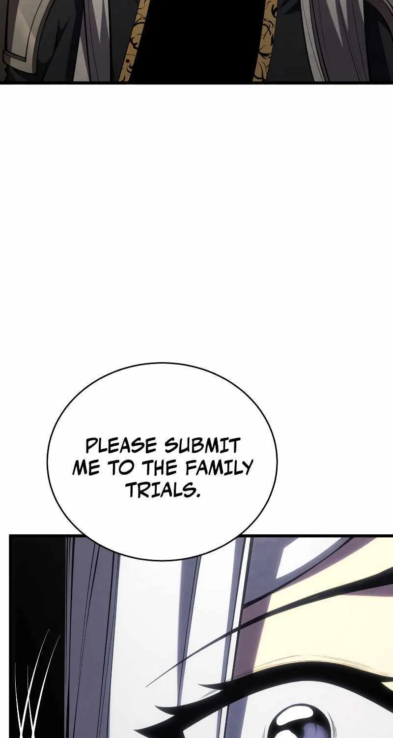 Read Swordmaster’s Youngest Son chapter 95 image 92 on Lezhin