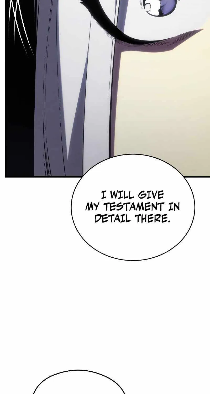 Read Swordmaster’s Youngest Son chapter 95 image 93 on Lezhin