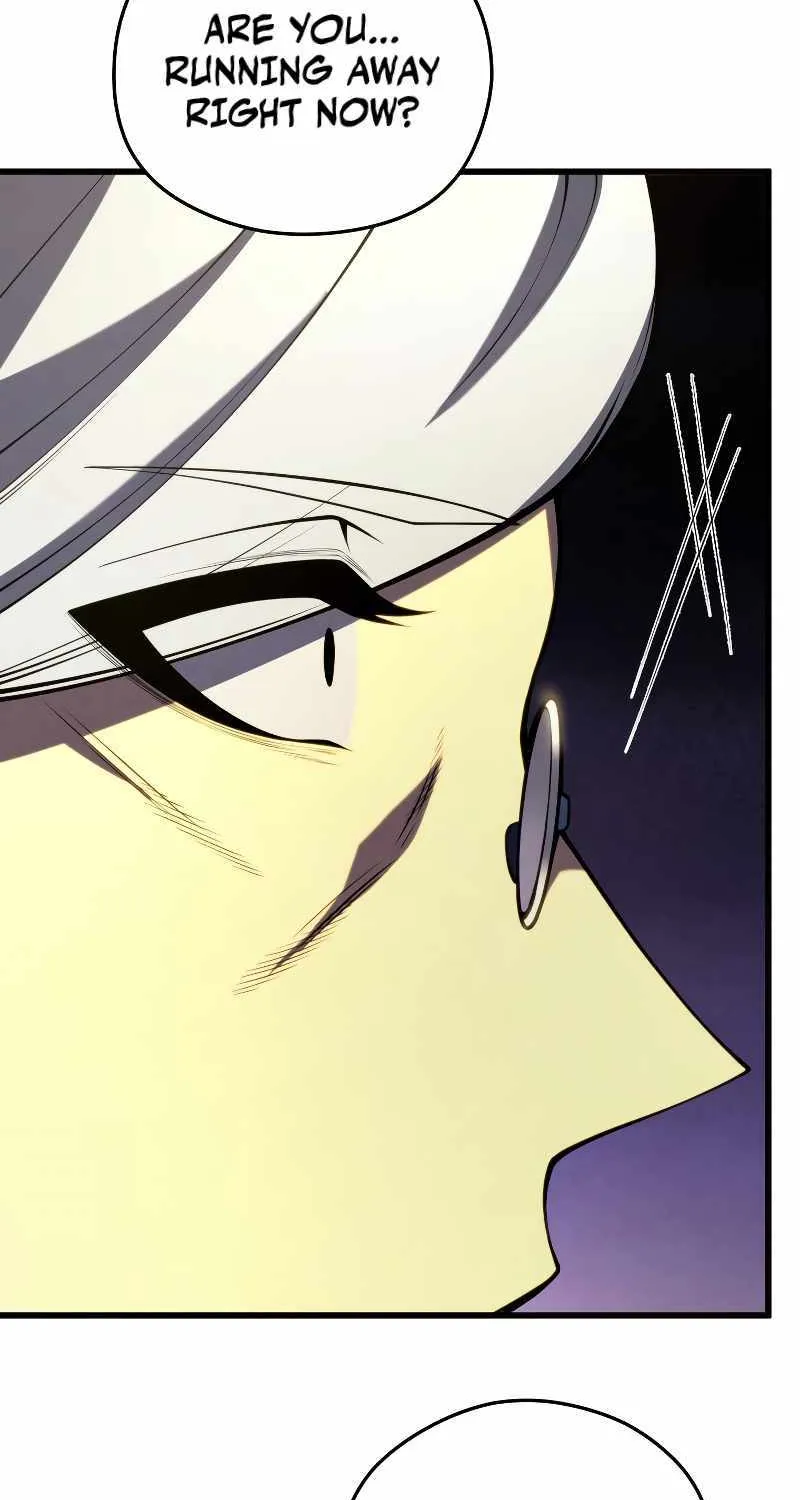 Read Swordmaster’s Youngest Son chapter 95 image 94 on Lezhin