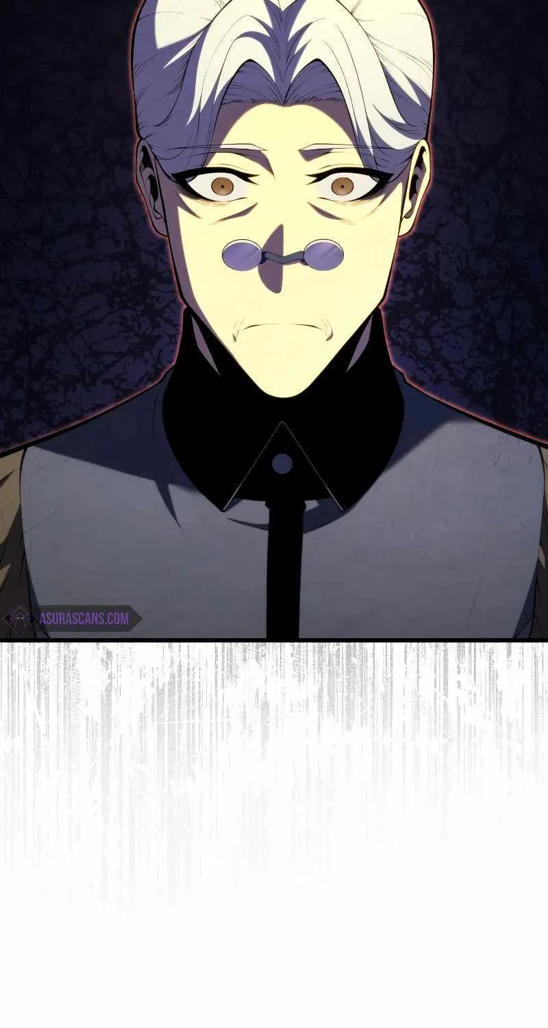 Read Swordmaster’s Youngest Son chapter 95 image 96 on Lezhin