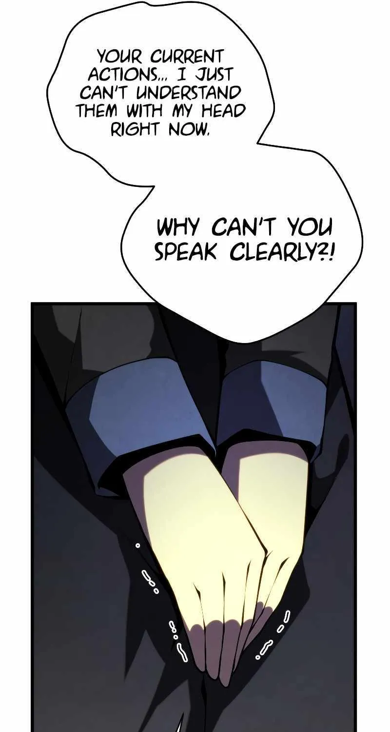 Read Swordmaster’s Youngest Son chapter 95 image 98 on Lezhin