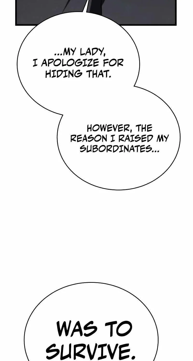 Read Swordmaster’s Youngest Son chapter 95 image 99 on Lezhin