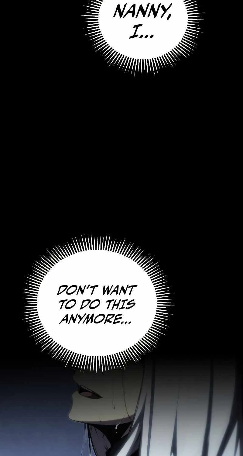 Read Swordmaster’s Youngest Son chapter 96 image 10 on Lezhin