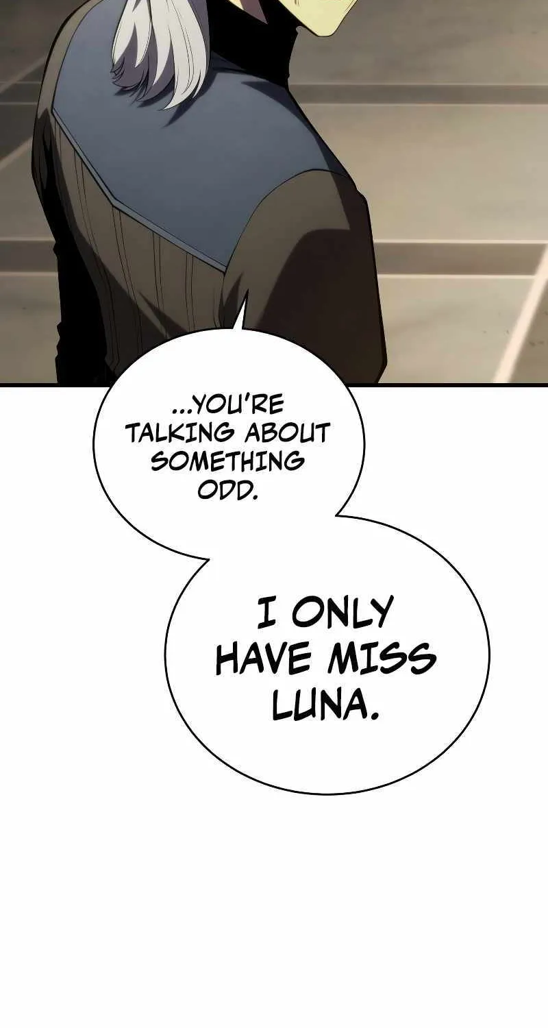 Read Swordmaster’s Youngest Son chapter 96 image 100 on Lezhin