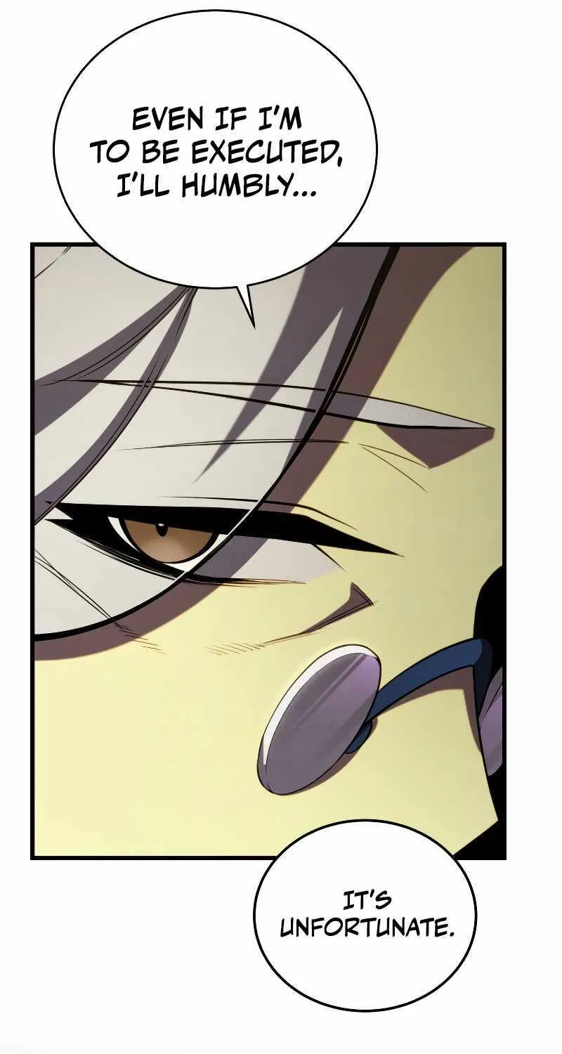 Read Swordmaster’s Youngest Son chapter 96 image 101 on Lezhin