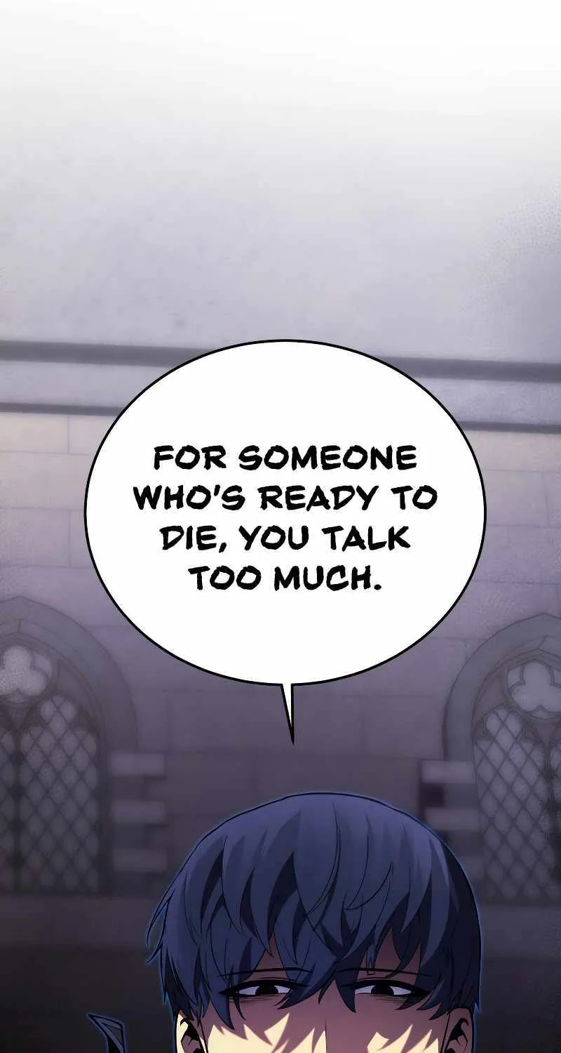Read Swordmaster’s Youngest Son chapter 96 image 102 on Lezhin