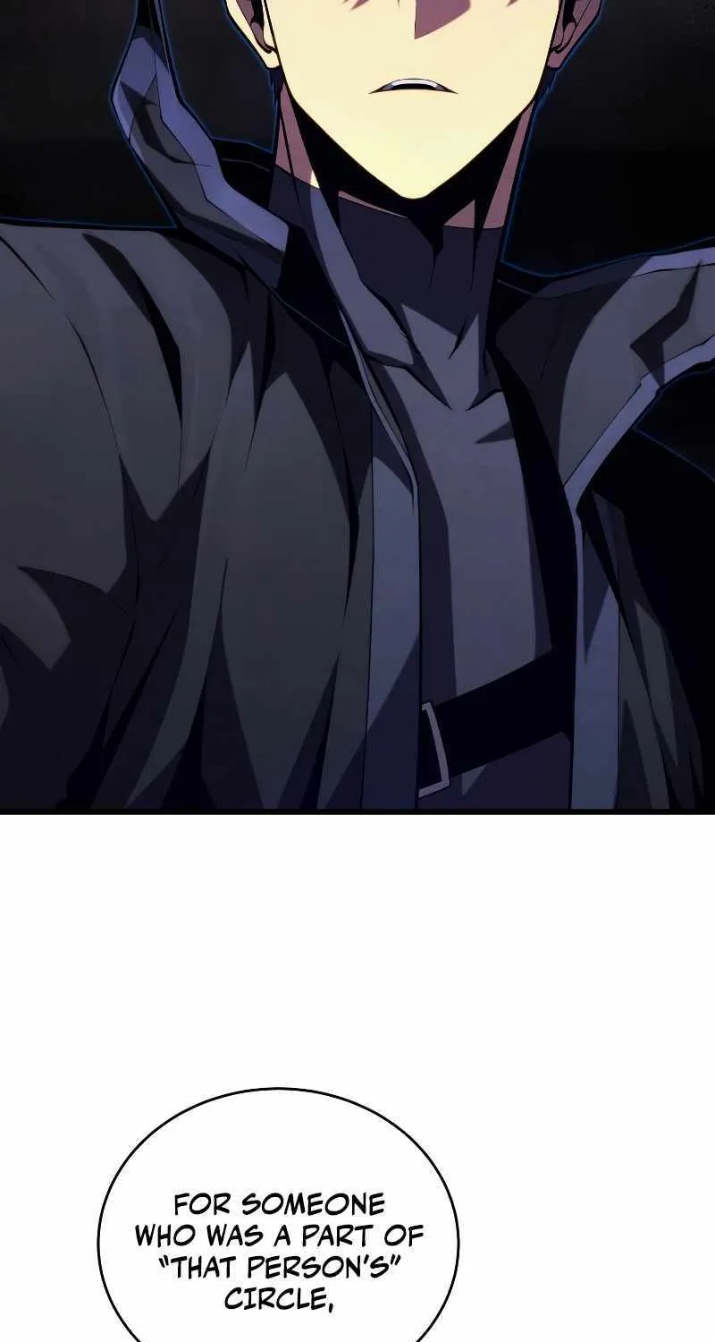 Read Swordmaster’s Youngest Son chapter 96 image 103 on Lezhin
