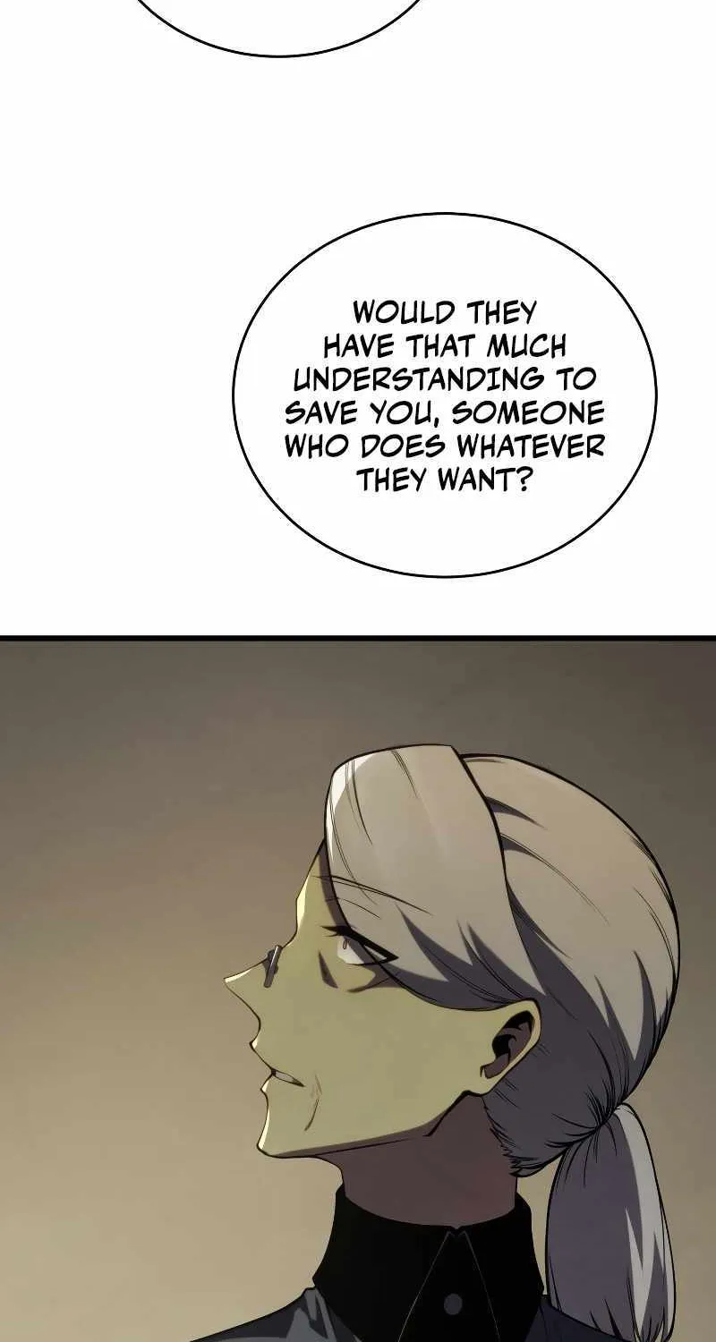 Read Swordmaster’s Youngest Son chapter 96 image 104 on Lezhin