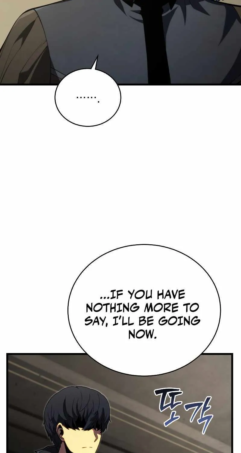 Read Swordmaster’s Youngest Son chapter 96 image 105 on Lezhin