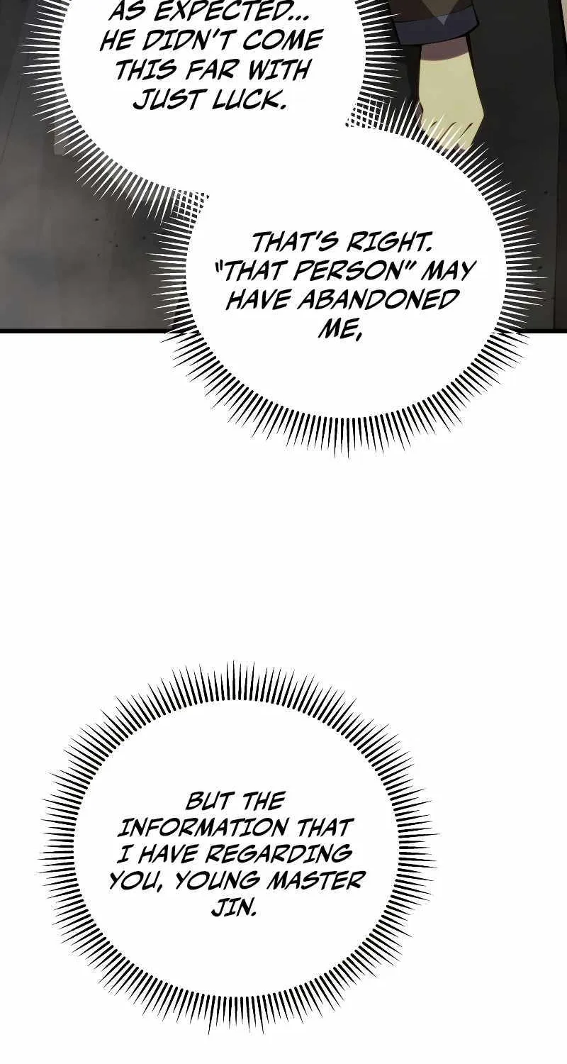 Read Swordmaster’s Youngest Son chapter 96 image 108 on Lezhin