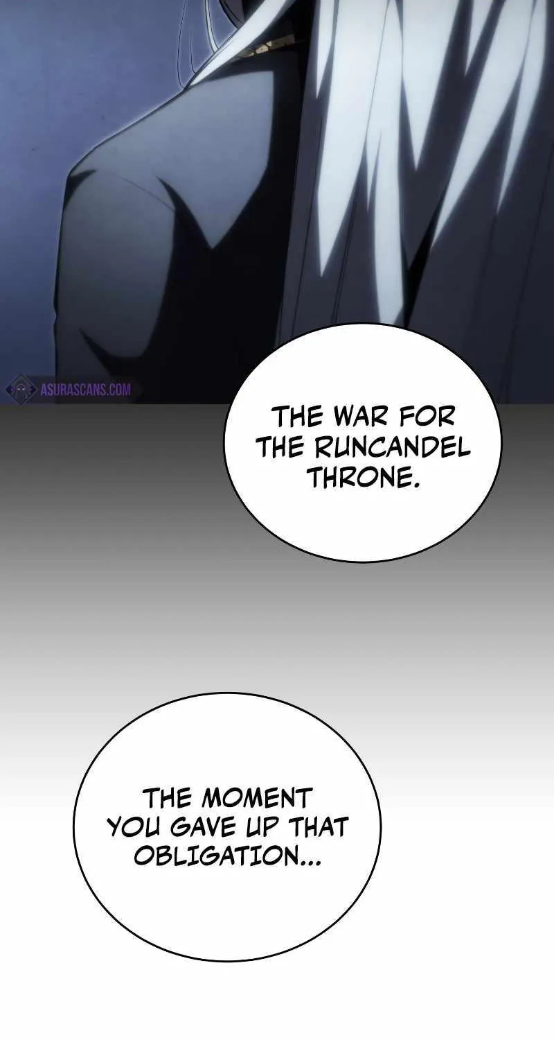 Read Swordmaster’s Youngest Son chapter 96 image 11 on Lezhin