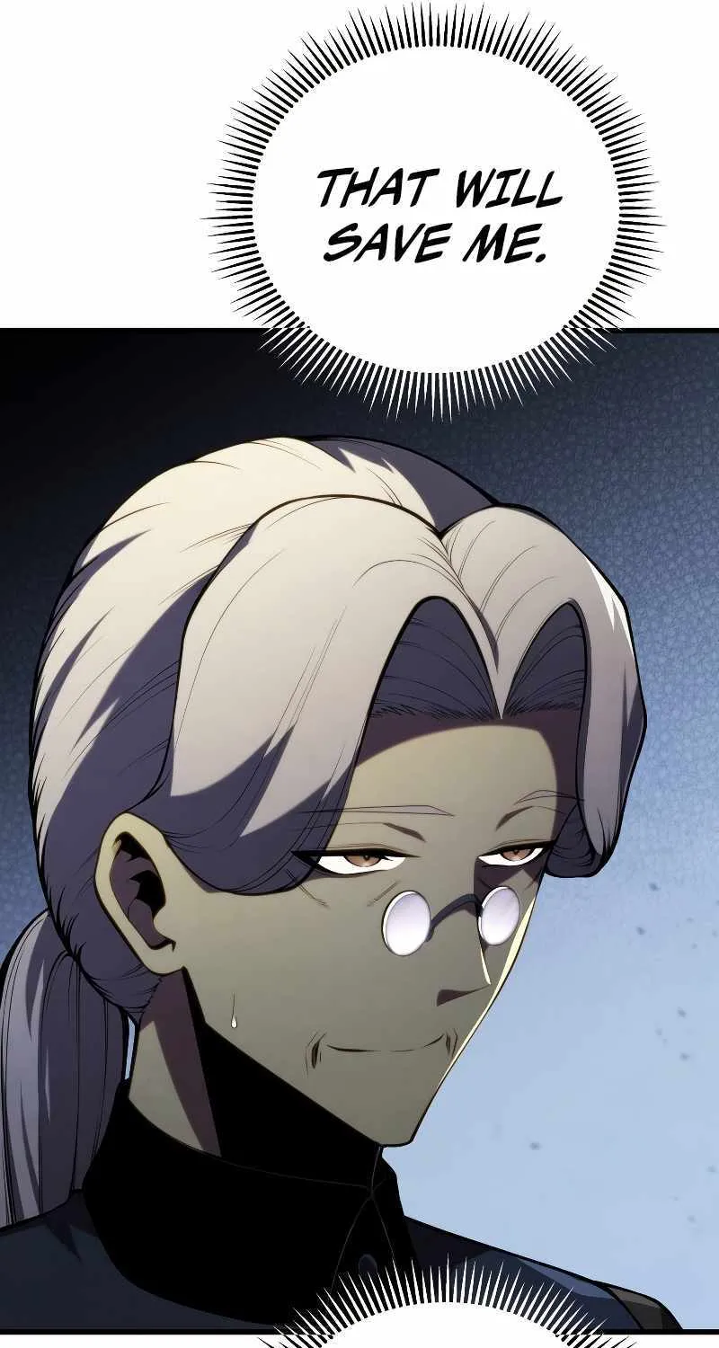 Read Swordmaster’s Youngest Son chapter 96 image 110 on Lezhin