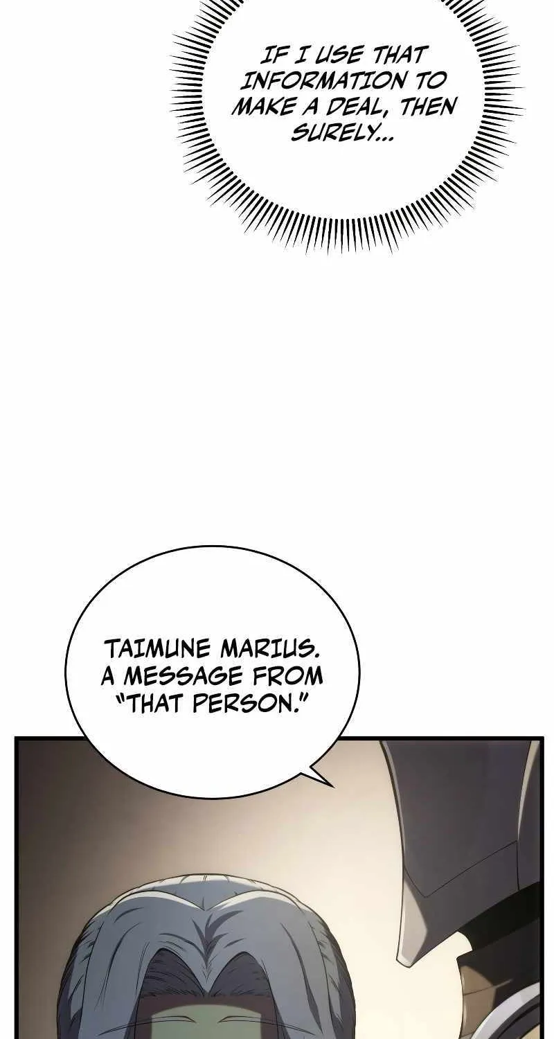 Read Swordmaster’s Youngest Son chapter 96 image 111 on Lezhin