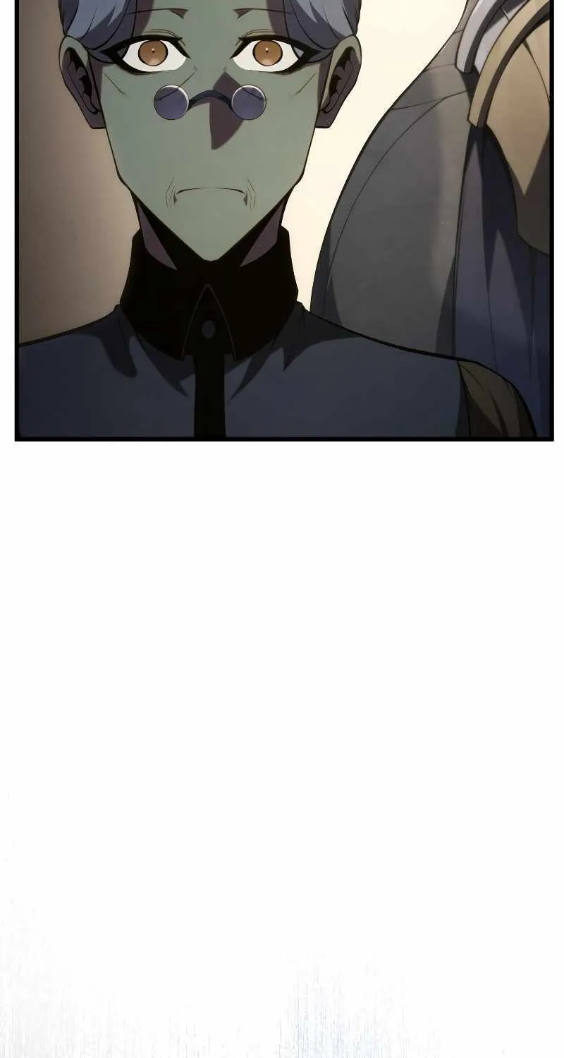 Read Swordmaster’s Youngest Son chapter 96 image 112 on Lezhin