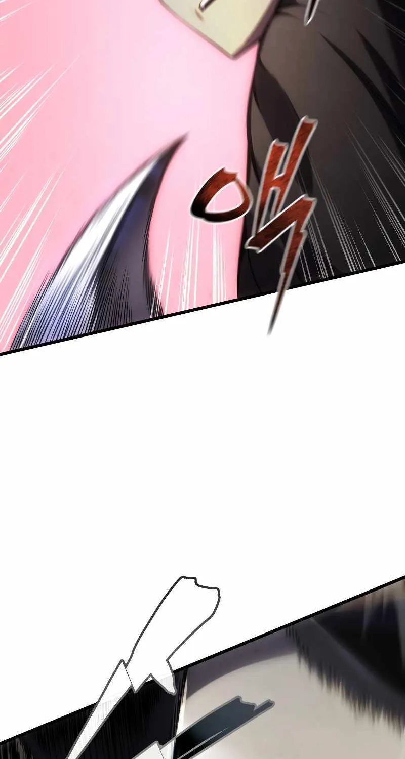 Read Swordmaster’s Youngest Son chapter 96 image 115 on Lezhin