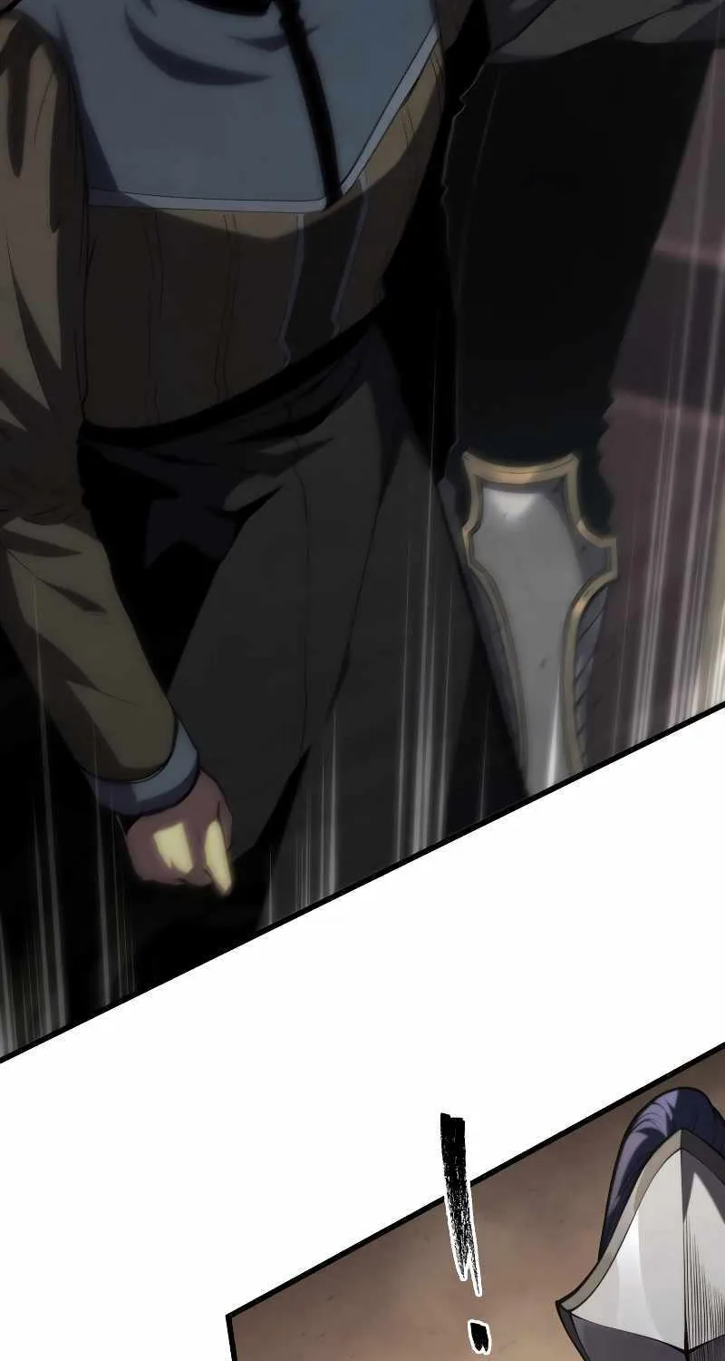 Read Swordmaster’s Youngest Son chapter 96 image 117 on Lezhin