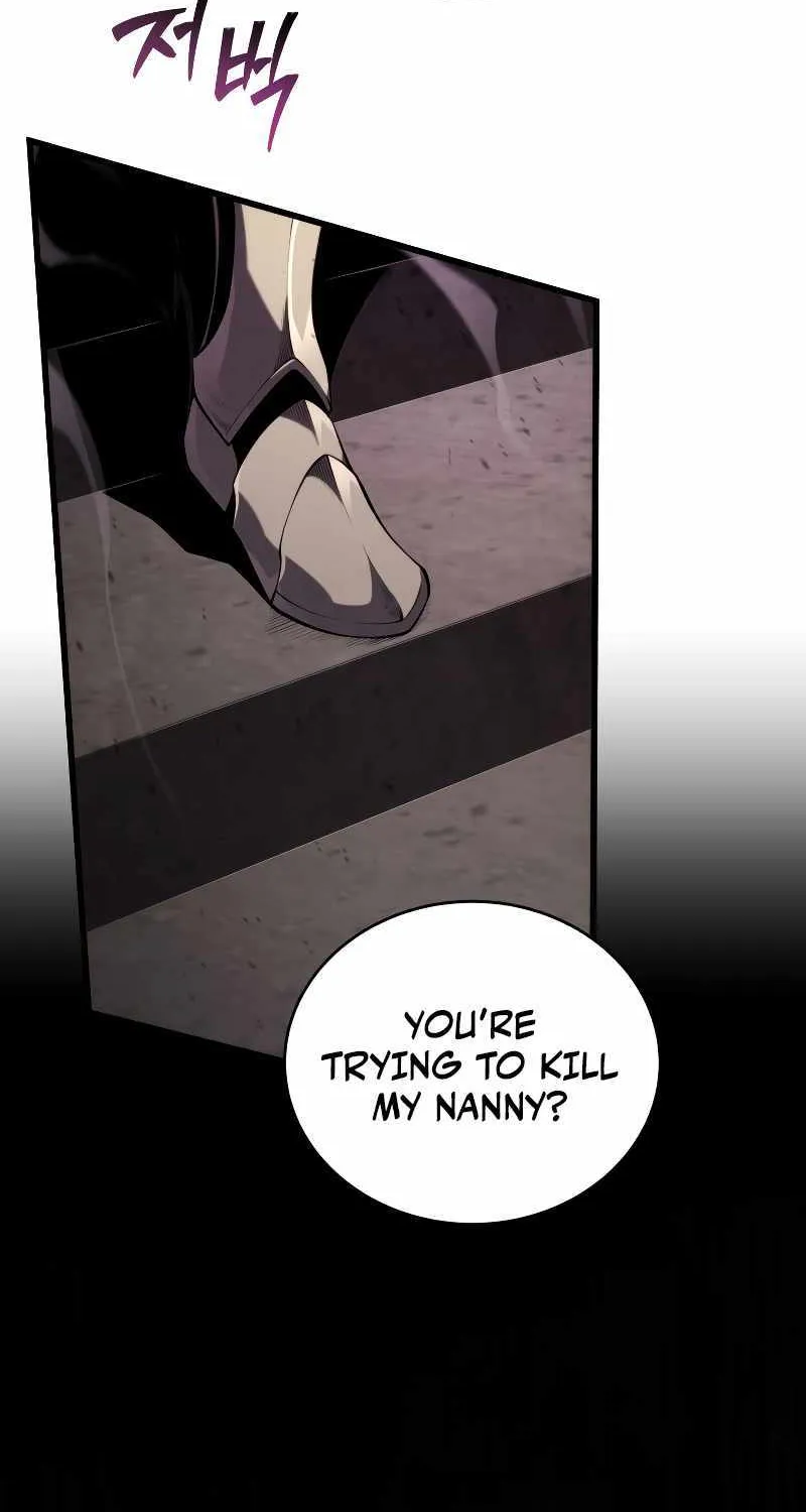 Read Swordmaster’s Youngest Son chapter 96 image 119 on Lezhin