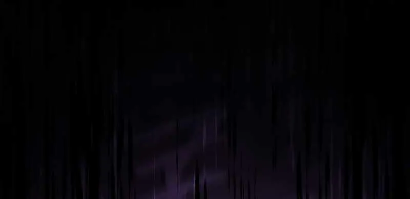 Read Swordmaster’s Youngest Son chapter 96 image 120 on Lezhin