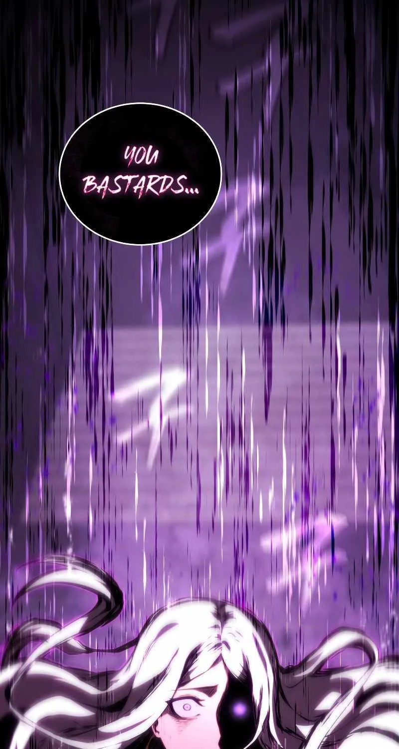Read Swordmaster’s Youngest Son chapter 96 image 121 on Lezhin