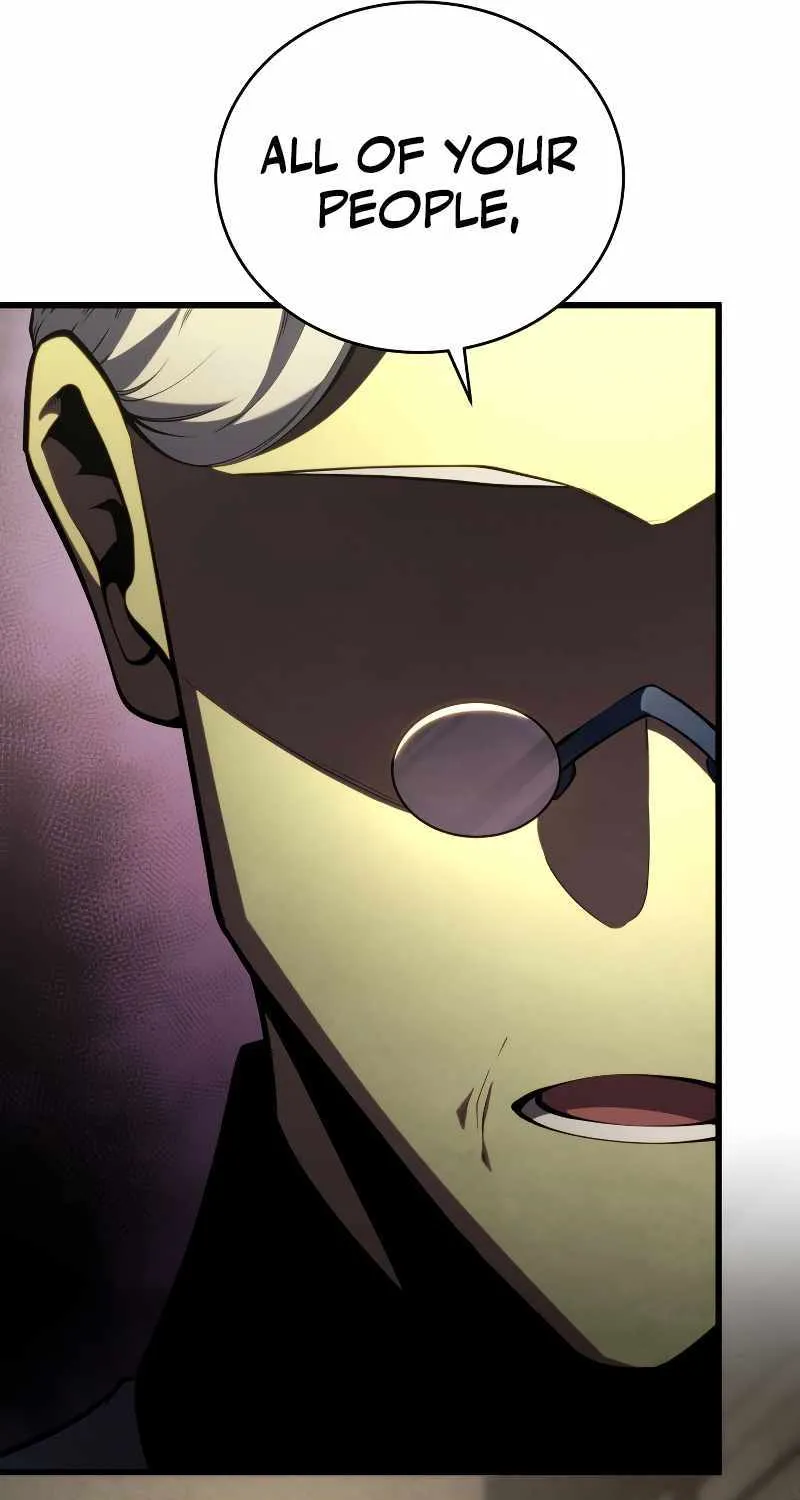Read Swordmaster’s Youngest Son chapter 96 image 13 on Lezhin